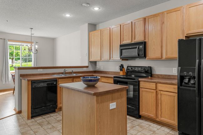2204 - 4561 Blaylock Way, Townhouse with 2 bedrooms, 2 bathrooms and null parking in Inver Grove Heights MN | Image 20