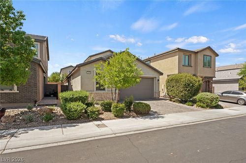 3187 Rowan Brook Ave, Henderson, NV, 89052-4518 | Card Image