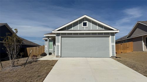 2916 Tibbles Dr, Fort Worth, TX, 76179-1771 | Card Image