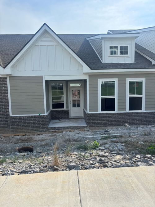 110 Sidlaw Pass, Smyrna, TN, 37167-8813 | Card Image