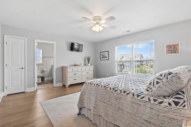 1514 S Ocean Blvd, House other with 7 bedrooms, 8 bathrooms and 5 parking in Surfside Beach SC | Image 15