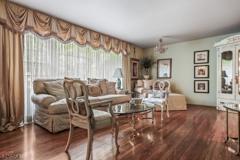 Residential in Edison Twp. 4