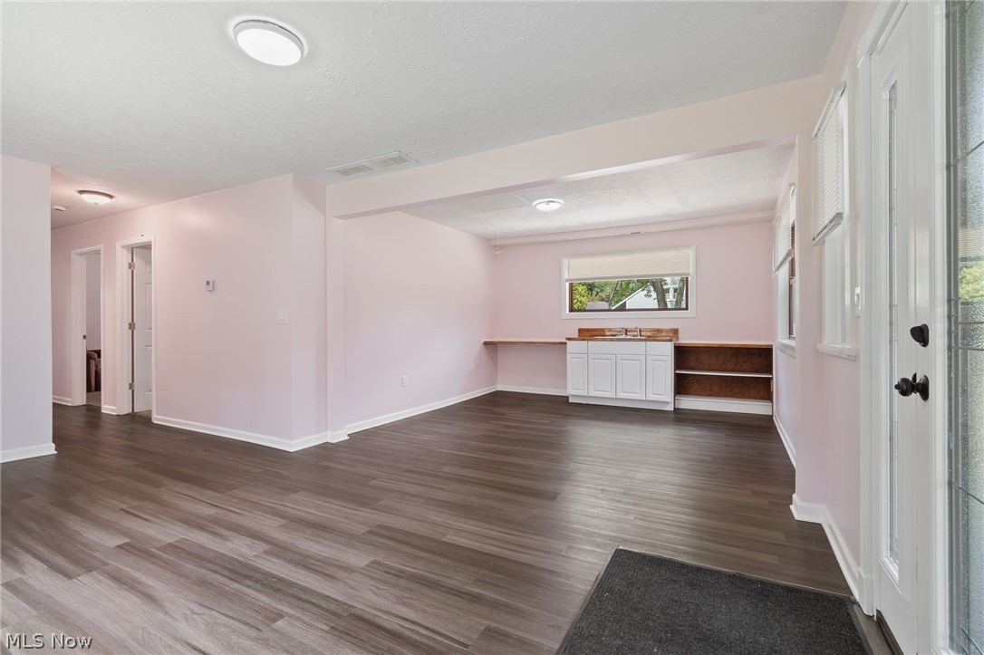 Residential Lease in Medina 3