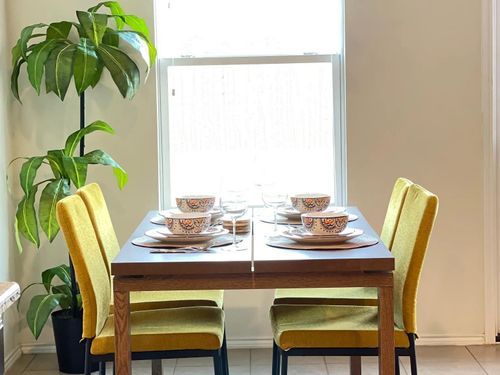 3112 Adrian Creek Dr, Little Elm, TX, 75068-2938 | Card Image