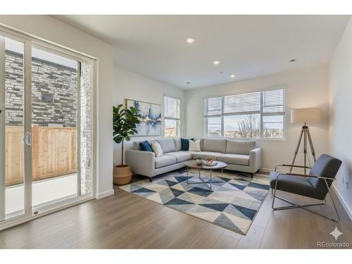 3885 W 82nd Ln, Westminster, CO, 80031-4234 | Card Image