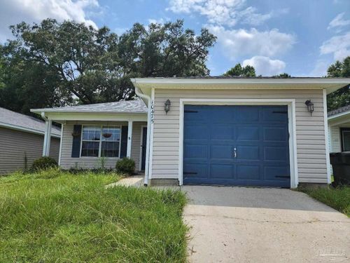 10475 Senegal Dr, Pensacola, FL, 32534-9785 | Card Image