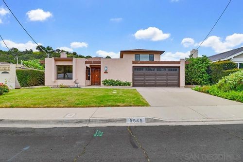 5545 Red River Dr, San Diego, CA, 92120-1429 | Card Image