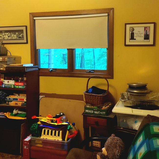 405 Buck Rd, Home with 2 bedrooms, 2 bathrooms and null parking in Coldwater MI | Image 47