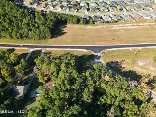 15320 Old Highway 15, D'Iberville, MS, 39540-8868 | Card Image