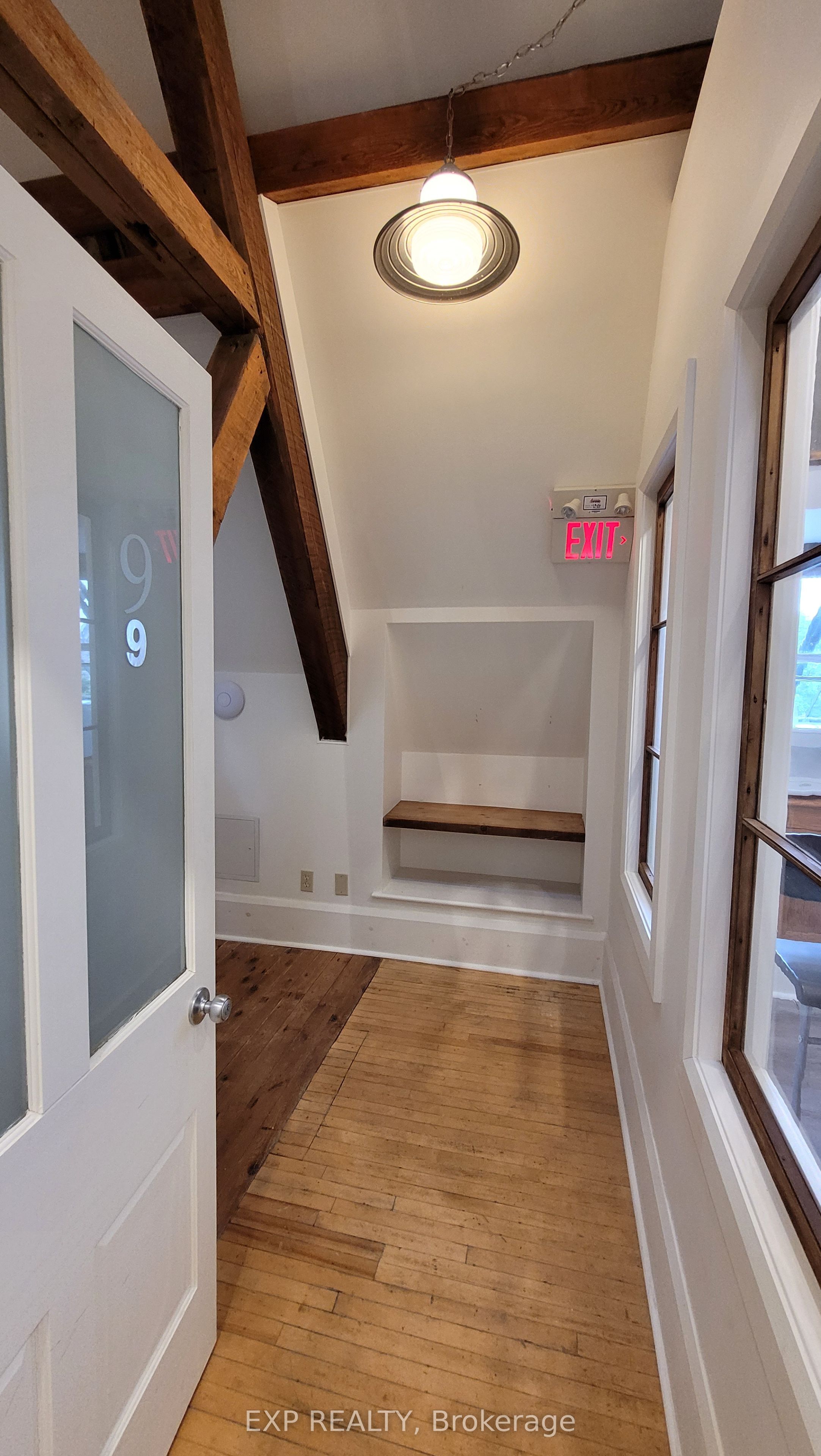 Commercial Lease in Mississippi Mills 5