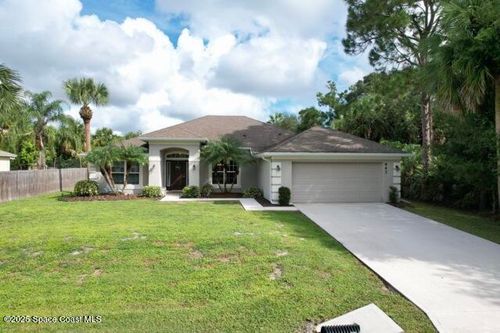 443 Lanfair Ave, SEBASTIAN, FL, 32958-6642 | Card Image