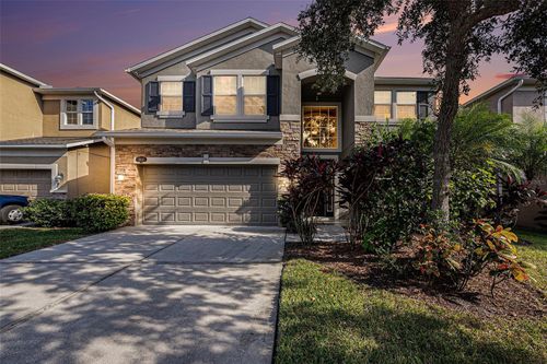 10661 Pictorial Park Dr, TAMPA, FL, 33647-2548 | Card Image