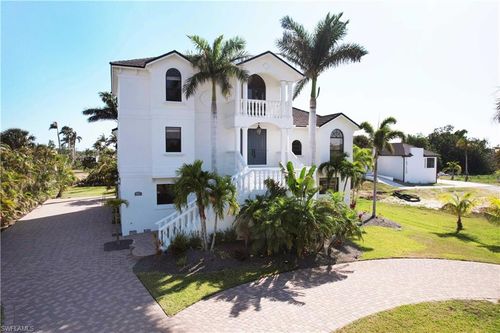 16770 Jacaranda Dr, FORT MYERS, FL, 33908-3714 | Card Image