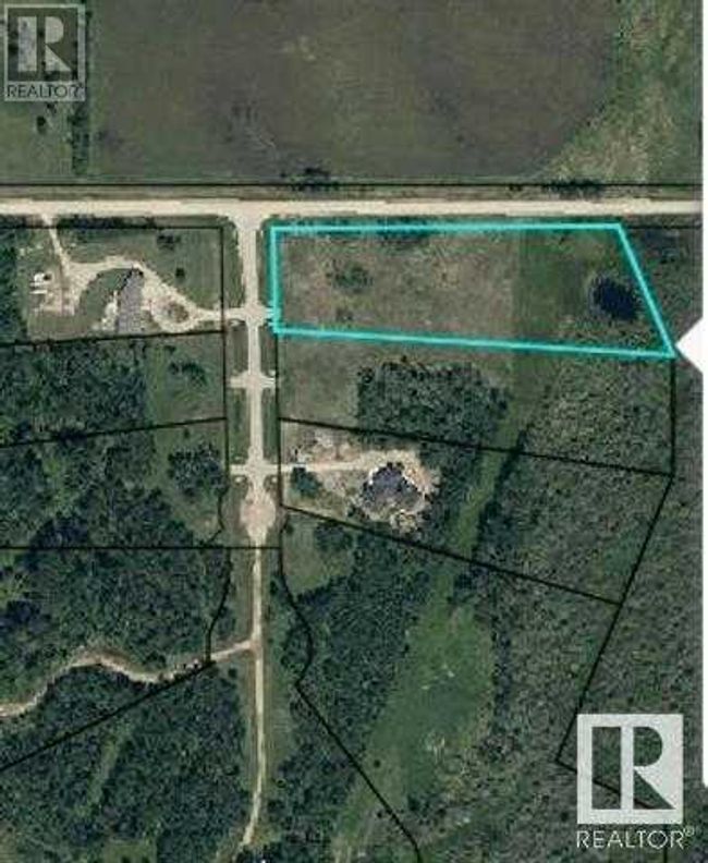 10 Twp Rd, Home with 0 bedrooms, 0 bathrooms and null parking in Calmar AB | Image 9