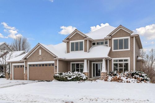 20681 Dyers Pass, Farmington, MN, 55024-1037 | Card Image