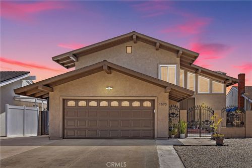 1570 W Tedmar Ave, Anaheim, CA, 92802-1346 | Card Image