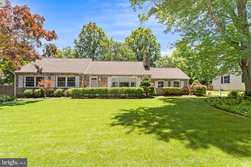 628 Wilson Rd, Wilmington, DE, 19803-3954 | Card Image