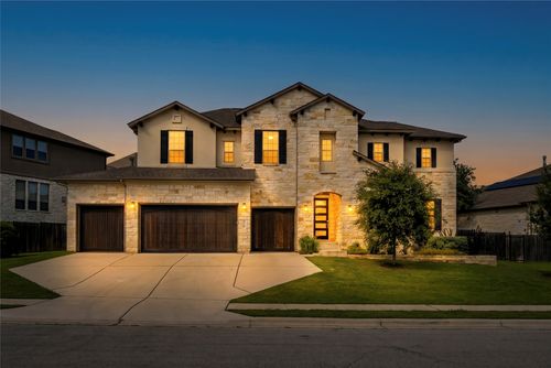 7108 Vicenza Drive, Austin, TX, 78739 | Card Image