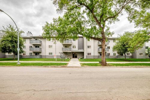 305-10838 108 Street Nw, Edmonton, AB, T5H3A6 | Card Image