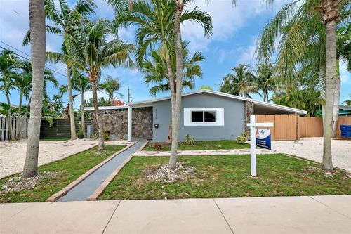 9710 Sw 161st St, Miami, FL, 33157-3316 | Card Image