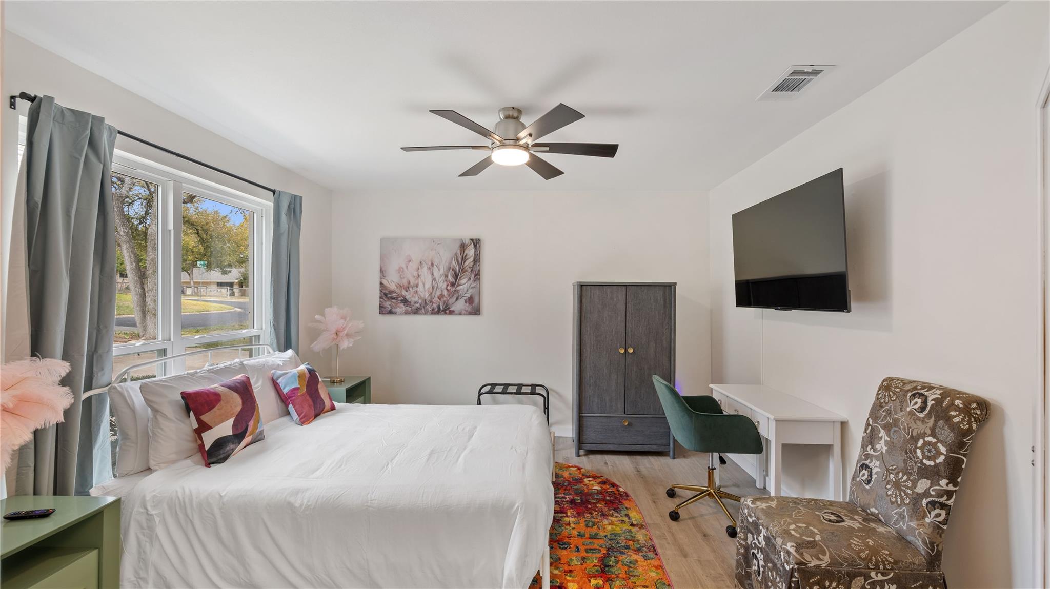 Residential in Austin 3