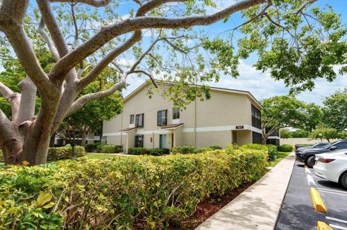 101-707 Gardens Dr, Pompano Beach, FL, 33069-0988 | Card Image