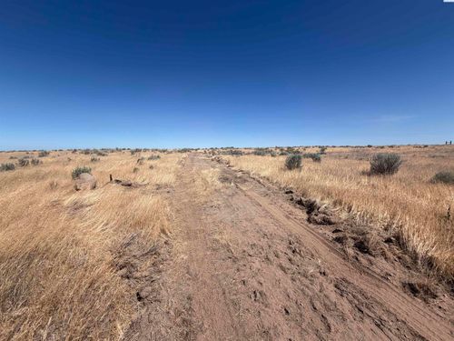 NKA Airport Road, Connell, WA, 99326 | Card Image