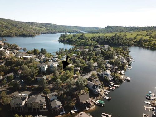 707 Bret Harte Dr, Copperopolis, CA, 95228-9770 | Card Image