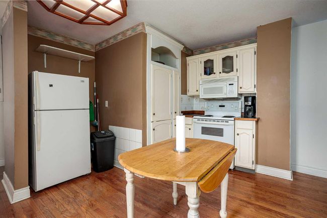 14 1st Avenue S, House other with 5 bedrooms, 2 bathrooms and 2 parking in Hay Lakes AB | Image 9