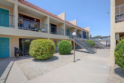 apt-10-1025 Valencia Dr Se, Albuquerque, NM, 87108-5511 | Card Image