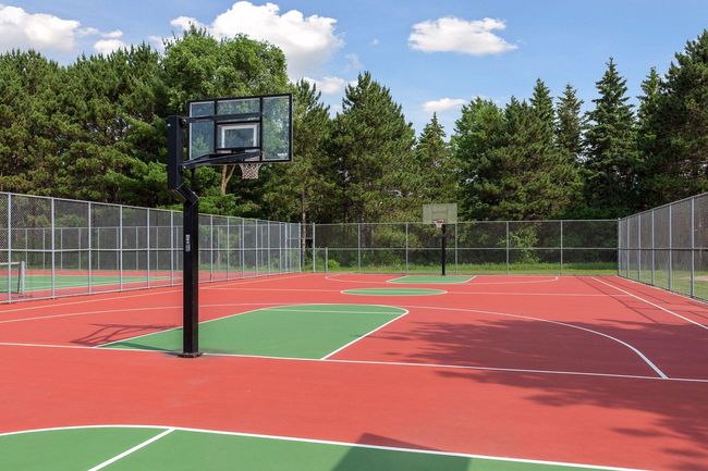 McCullough Park | Image 49