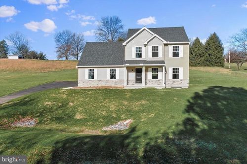 6 Stream Drive, CARLISLE, PA, 17013 | Card Image