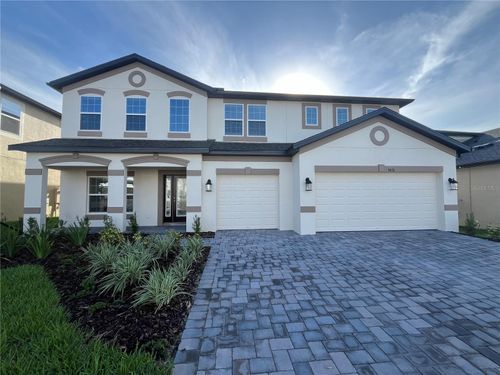 9476 Seagrass Port Pass, WESLEY CHAPEL, FL, 33545-5397 | Card Image
