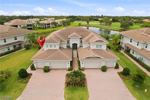101-3751 Pebblebrook Ridge Ct, FORT MYERS, FL, 33905-6336 | Card Image