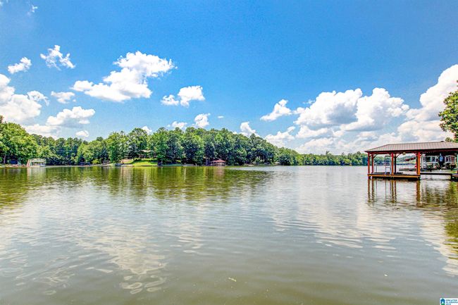 358 Muffit Dr, House other with 5 bedrooms, 4 bathrooms and null parking in Wedowee AL | Image 35