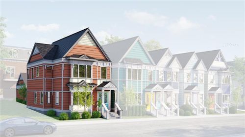 444 Sw Brummel Rd, Lee's Summit, MO, 64081 | Card Image