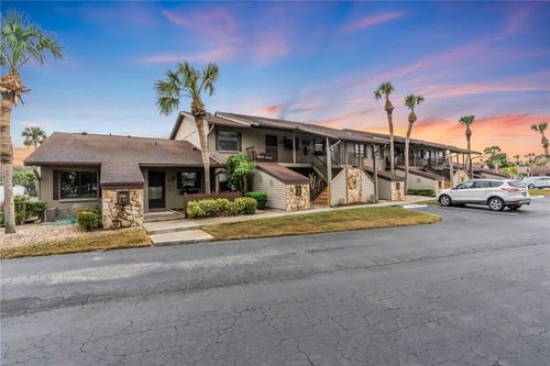 apt-7-927 Capri Isles Blvd, VENICE, FL, 34292-1525 | Card Image