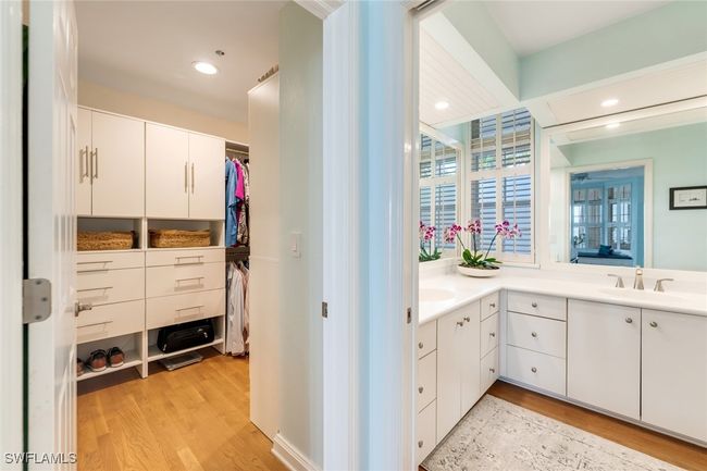 218 Useppa, House other with 5 bedrooms, 7 bathrooms and null parking in USEPPA ISLAND FL | Image 23