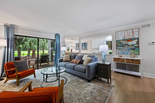 apt-2369-108 Lighthouse Rd, Hilton Head Island, SC, 29928-4394 | Card Image