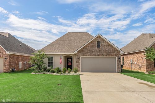 218 Beechcraft Way, Shreveport, LA, 71106-3435 | Card Image