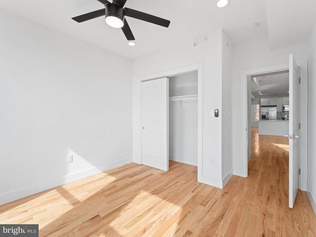 6442 Lansdowne Ave, Home with 2 bedrooms, 1 bathrooms and null parking in PHILADELPHIA PA | Image 43