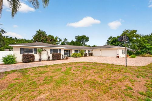 712 S Oakwood Ave, Brandon, FL, 33511-6124 | Card Image