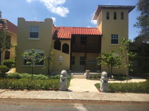 d-407 S Lakeside Dr, Lake Worth Beach, FL, 33460-4654 | Card Image