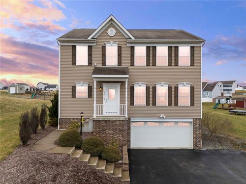179 Heathfield Dr, Sarver, PA, 16055-8418 | Card Image