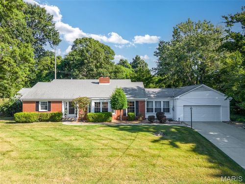 1109 Carlace Dr, Collinsville, IL, 62234-3706 | Card Image