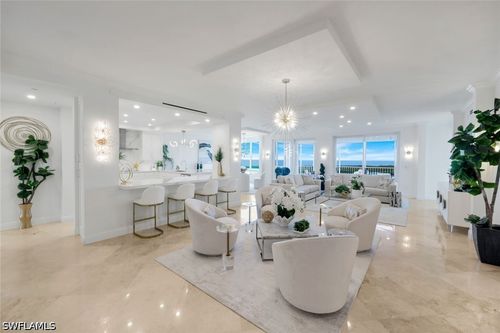 1503-275 Indies Way, NAPLES, FL, 34110-6531 | Card Image