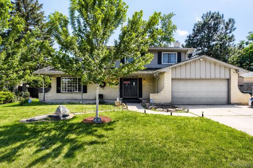 1435 S Macon St, Aurora, CO, 80012-4130 | Card Image