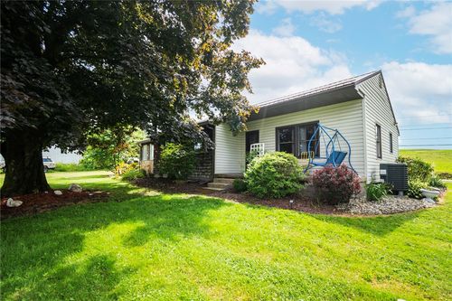 115 Muddy Creek Dr, Butler, PA, 16001-0717 | Card Image