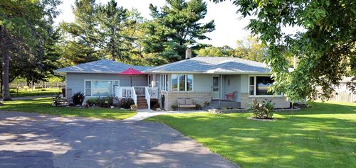 9699 Us Highway 169, Garrison, MN, 56450-2278 | Card Image