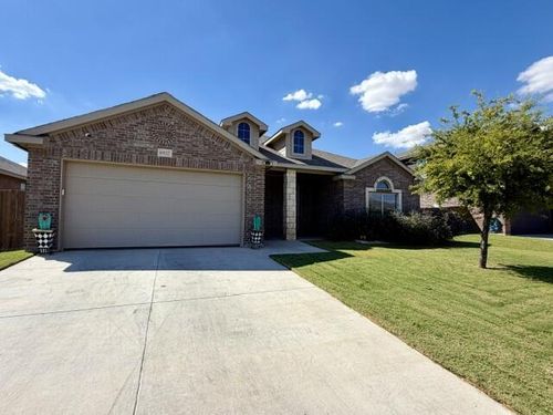 6937 Rocking L Ranch Rd, Odessa, TX, 79765-2248 | Card Image